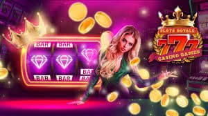 1luck8